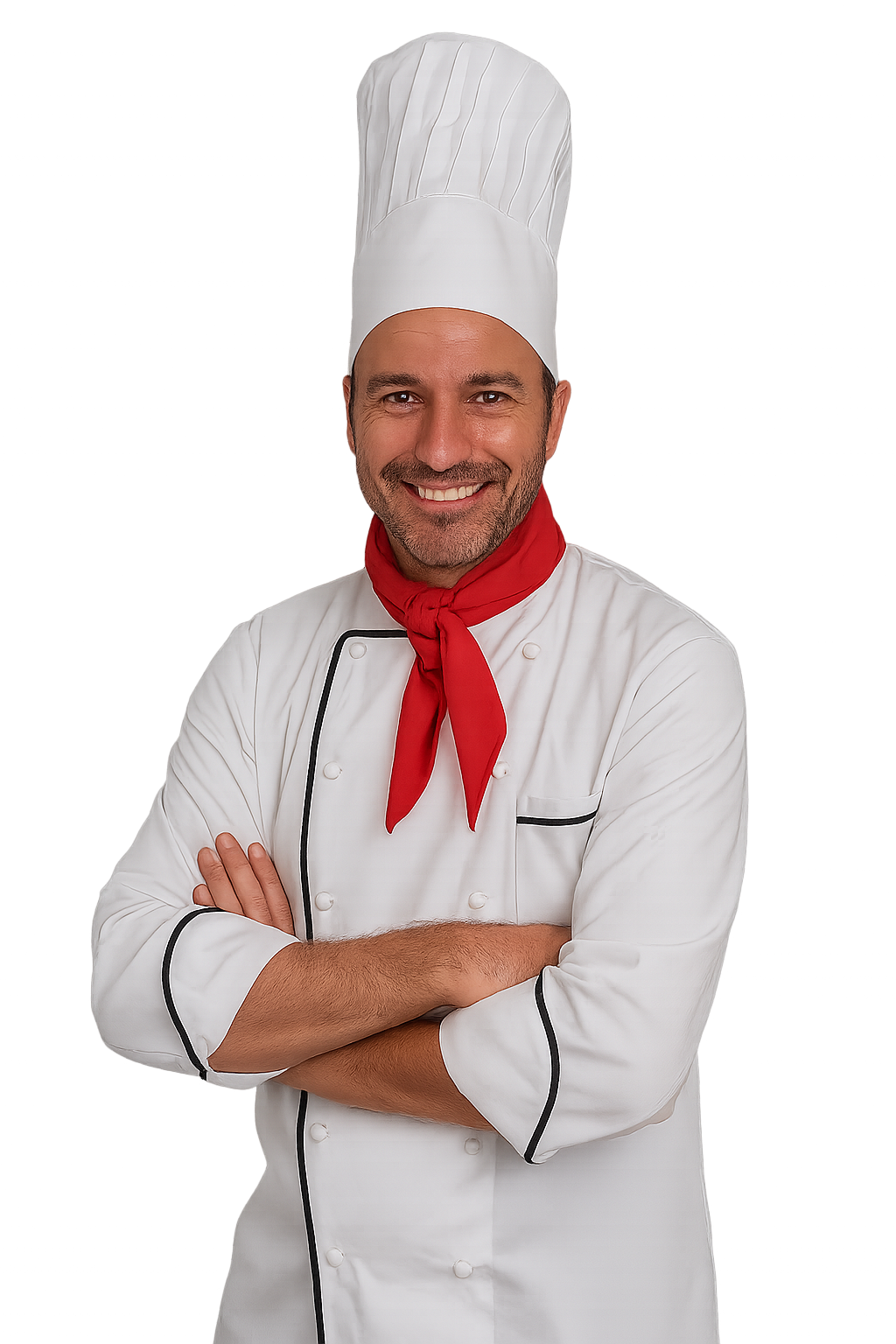 Curso fotografía Gastronómica: Food Styling